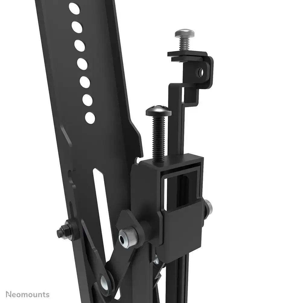 TV mount Neomounts WL35S-850BL14 Photo 7
