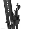 TV mount Neomounts WL35S-850BL14 Photo 7
