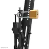 TV mount Neomounts WL35S-850BL14 Photo 8