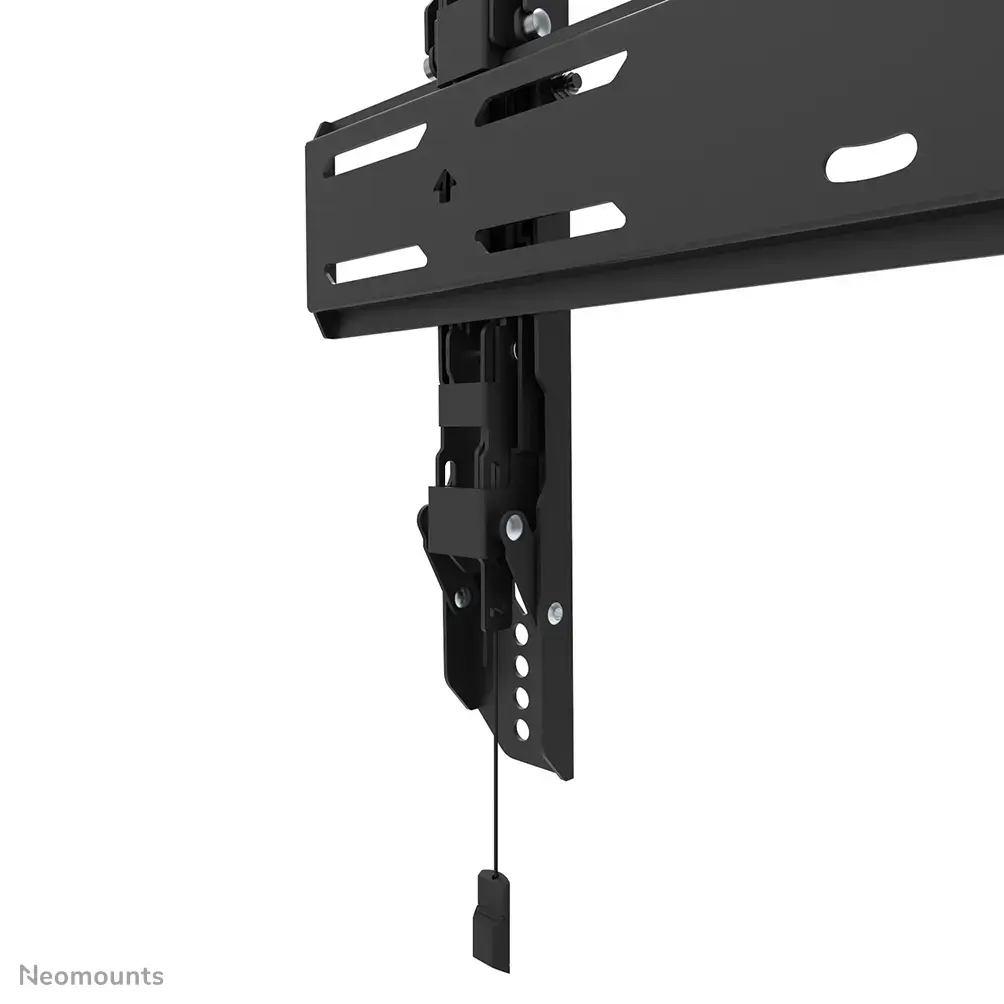 TV mount Neomounts WL35S-850BL14 Photo 9