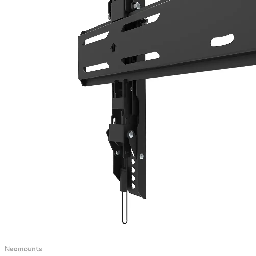 TV mount Neomounts WL35S-850BL14 Photo 10