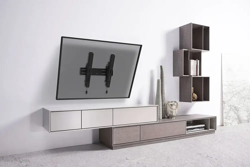 TV mount Neomounts WL35S-850BL14 Photo 18