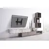 TV mount Neomounts WL35S-850BL14 Photo 18