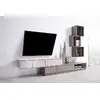 TV mount Neomounts WL35S-850BL14 Photo 19