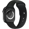 Смарт-часы Platinet PSMART PRO mini Photo 4
