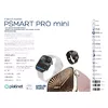 Смарт-часы Platinet PSMART PRO mini Photo 6