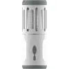 PLATINET PMKL60 UV Light — лампа для насекомых Photo 2