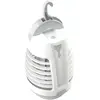 PLATINET PMKL70 UV Light insect killer lamp Photo 2