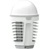 PLATINET PMKL70 UV Light insect killer lamp Photo 3