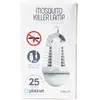 PLATINET PMKL70 UV Light insect killer lamp Photo 5