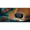muse M-16 KIDS digitālais modinātājs Photo 6