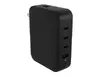 Mobile device charger HYPER HJ1001BKWWGL Photo 11