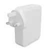 Mobile device charger HYPER HJ1001WHWWGL Photo 2
