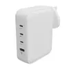 Mobile device charger HYPER HJ1001WHWWGL Photo 3