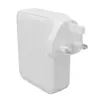 Mobile device charger HYPER HJ1001WHWWGL Photo 4