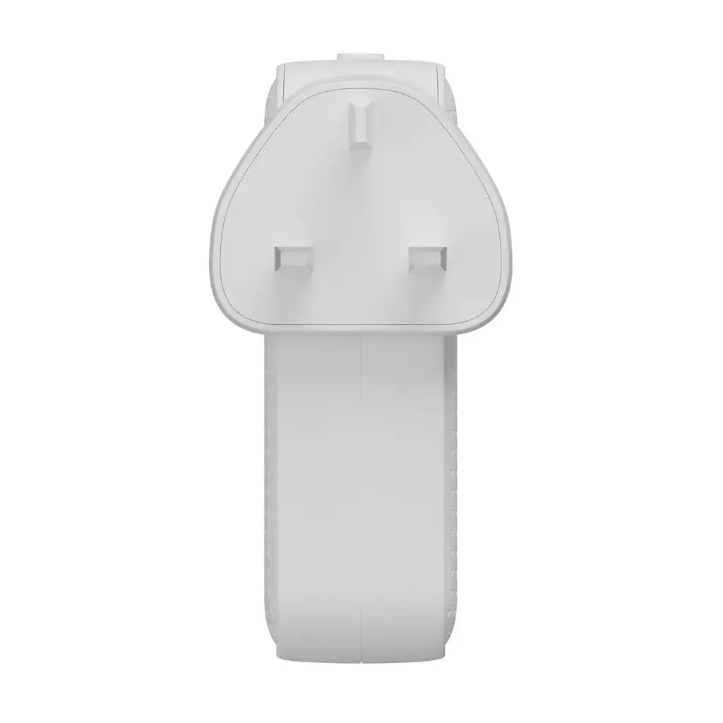 Mobile device charger HYPER HJ1001WHWWGL Photo 6