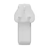 Mobile device charger HYPER HJ1001WHWWGL Photo 6