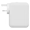 Mobile device charger HYPER HJ1001WHWWGL Photo 7