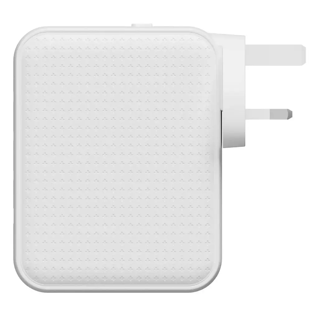 Mobile device charger HYPER HJ1001WHWWGL Photo 8