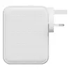Mobile device charger HYPER HJ1001WHWWGL Photo 8