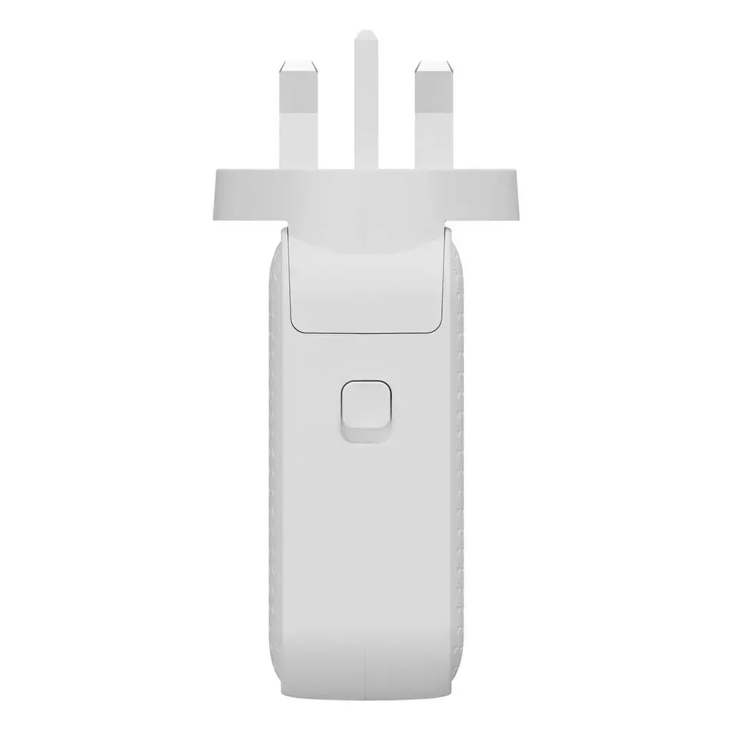 Mobile device charger HYPER HJ1001WHWWGL Photo 9