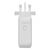 Mobile device charger HYPER HJ1001WHWWGL Photo 9