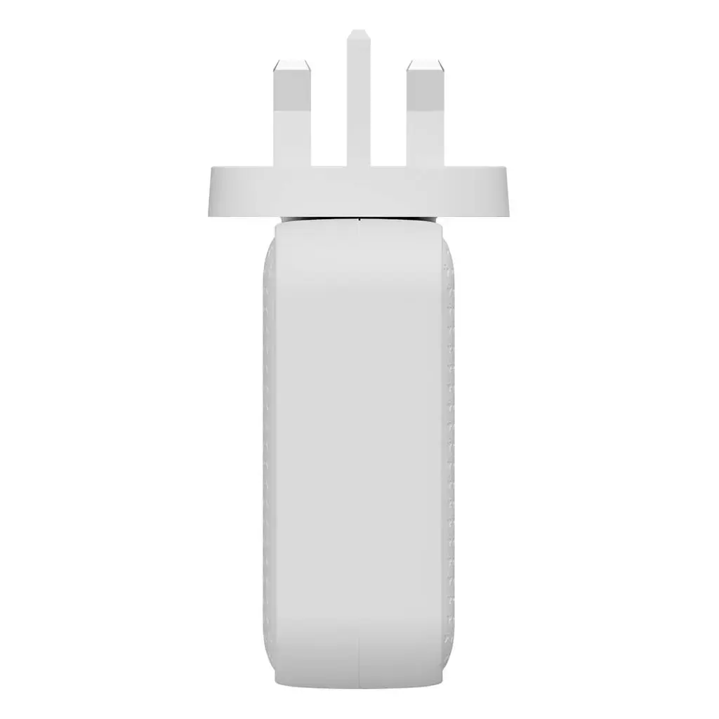 Mobile device charger HYPER HJ1001WHWWGL Photo 10