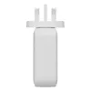 Mobile device charger HYPER HJ1001WHWWGL Photo 10