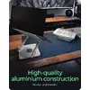 RAIDSONIC IB-NH300-R laptop stand (17") Photo 2