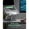 RAIDSONIC IB-NH300-R laptop stand (17") Photo 5