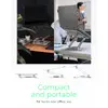 RAIDSONIC IB-NH300-R laptop stand (17") Photo 6