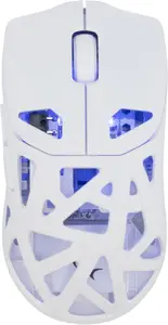 Мышь White Shark GM-5019 Dagonet Wireless