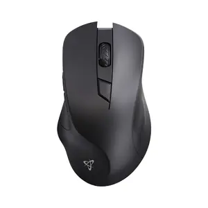 Pele Sbox WM-308 Black USB