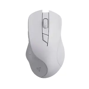 Pele SBOX WM-308 White USB