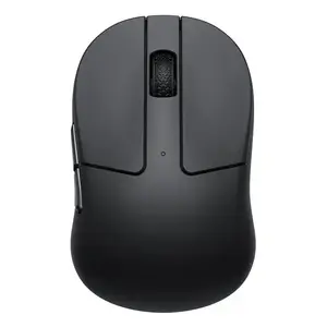 Pele Keychron M4-A4 RF Wireless Bluetooth USB Type-C