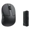 Мышь Keychron M4-A4 Photo 2