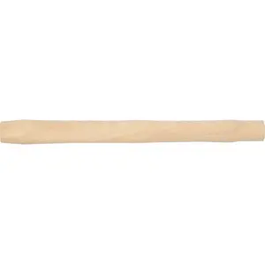 Hand Tool Shaft TOYA 99436 Wood Material 1 pc
