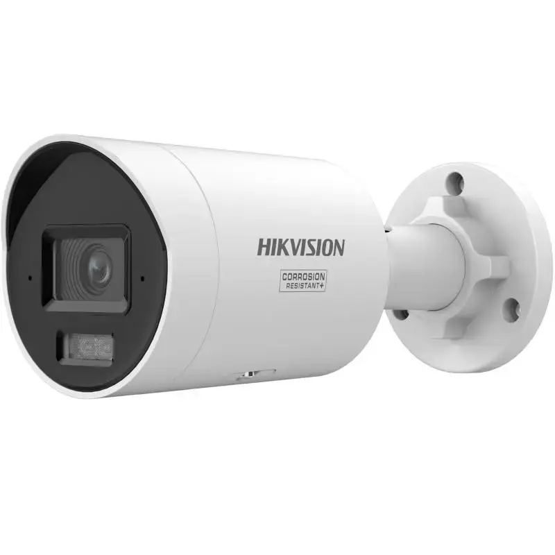 IP drošības kamera Hikvision DS-2CD2087G3-LI2UY Photo 2