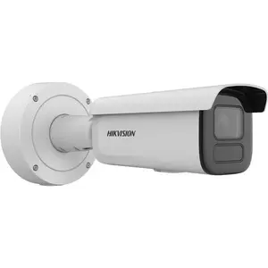 IP видеокамера Hikvision DS-2CD3686G2-IZS 4МП Внутреннее Внешнее 360°