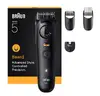 Bārdas trimmeris Braun BeardTrimmer 5 BT5520 Photo 2