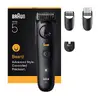 Bārdas trimmeris Braun BeardTrimmer 5 BT5520 Photo 4