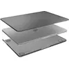 Speck Smartshell cietais korpuss MacBook Air 13 M2 Photo 2