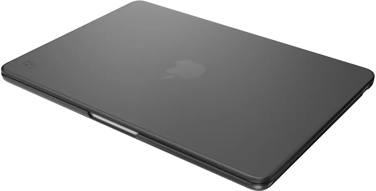 Speck Smartshell cietais korpuss MacBook Air 13 M2 Photo 3