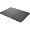 Speck Smartshell cietais korpuss MacBook Air 13 M2 Photo 3