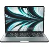 Speck Smartshell cietais korpuss MacBook Air 13 M2 Photo 4