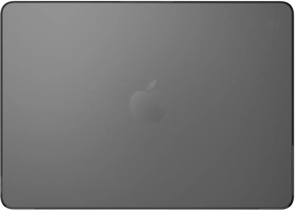 Speck Smartshell cietais korpuss MacBook Air 13 M2 Photo 5
