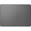 Speck Smartshell cietais korpuss MacBook Air 13 M2 Photo 5