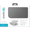 Speck Smartshell cietais korpuss MacBook Air 13 M2 Photo 6