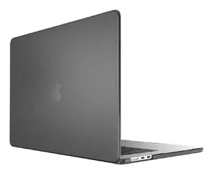 Чехол Speck SmartShell черный для ноутбуков Apple с диагональю до 38.1 см (15") 150584-3085