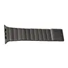 PURO PUAW44TITANBLK siksniņa Apple Watch Ultra Photo 2